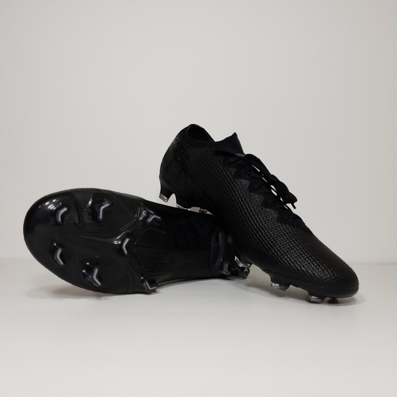 nike mercurial size 13